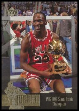95UDMJCJ 5 Michael Jordan 5.jpg